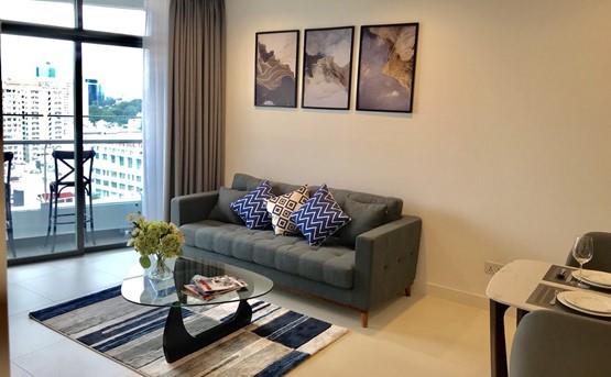 apartment for rent in binh thanh district BT102396 (2)